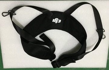 T100/T70/T70P Remote Controller Lanyard